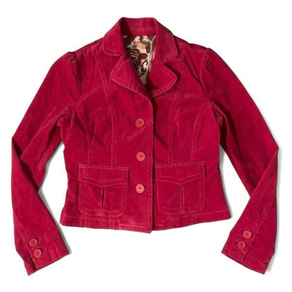 Vintage y2k forever 21 pink